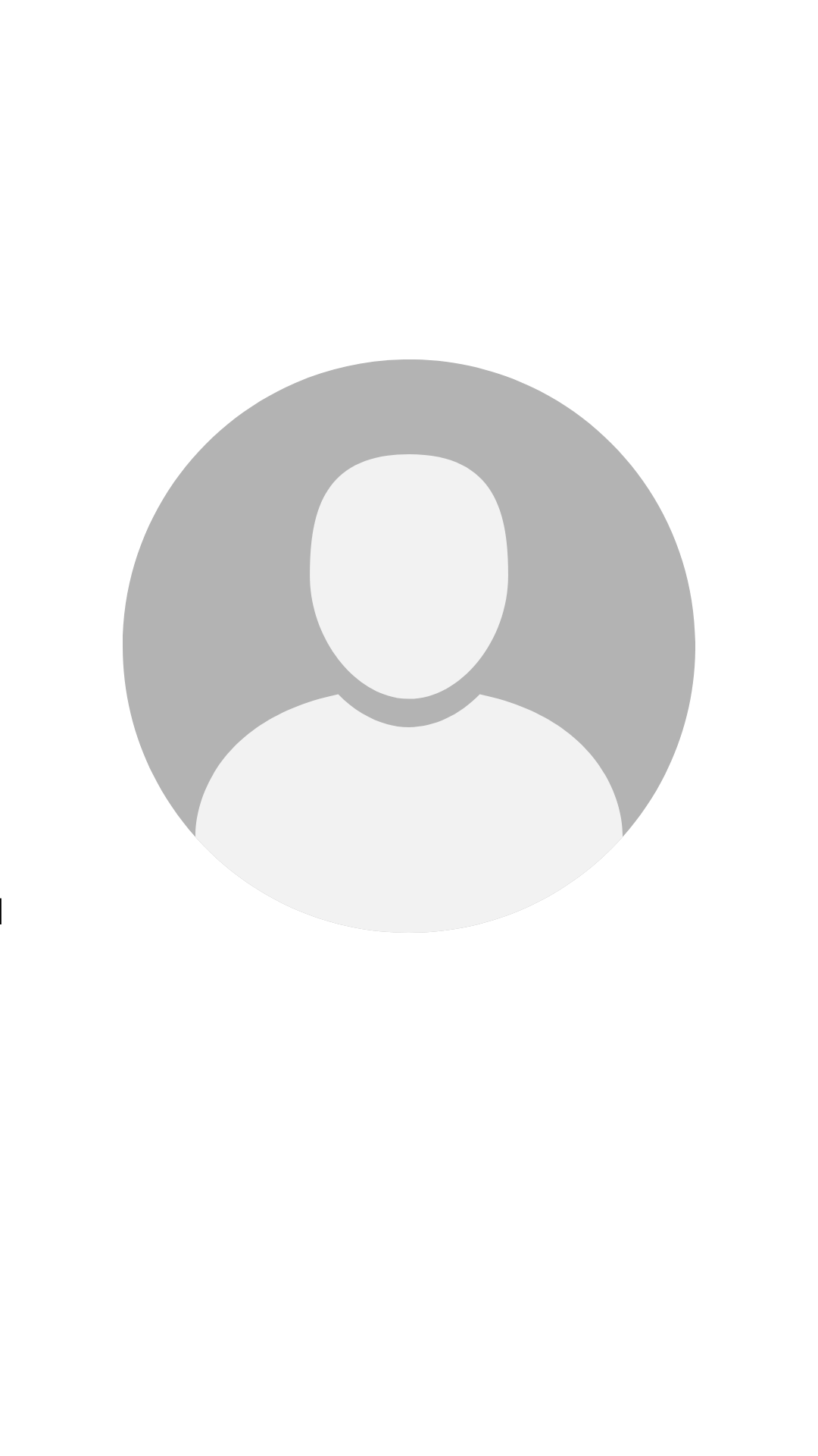 Affordable Web design For Small Businesses